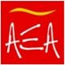 aea