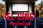 blickle-kino_elcine