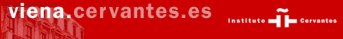cervantes_viena