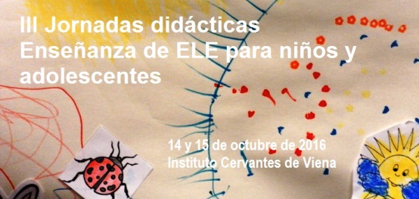 SAMSUNG DIGITAL CAMERA