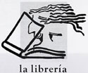 la_libreria