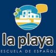 la_playa