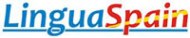 lingua_spain