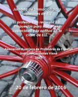 AAPE_Viena_seminario_SGEL_200216