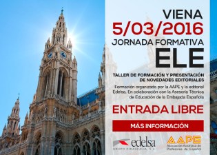 edelsa_viena_invitacion