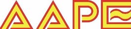 logo AAPE