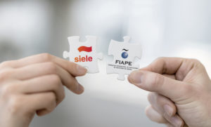 SIELE_FIAPE-300x181