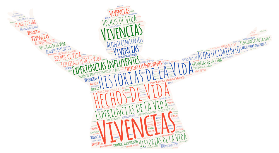 vivencias2