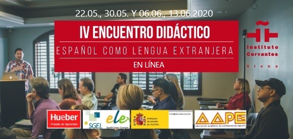 encuentro_didactico_instituto_cervantes_es2_580