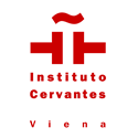 institutocervantesviena1