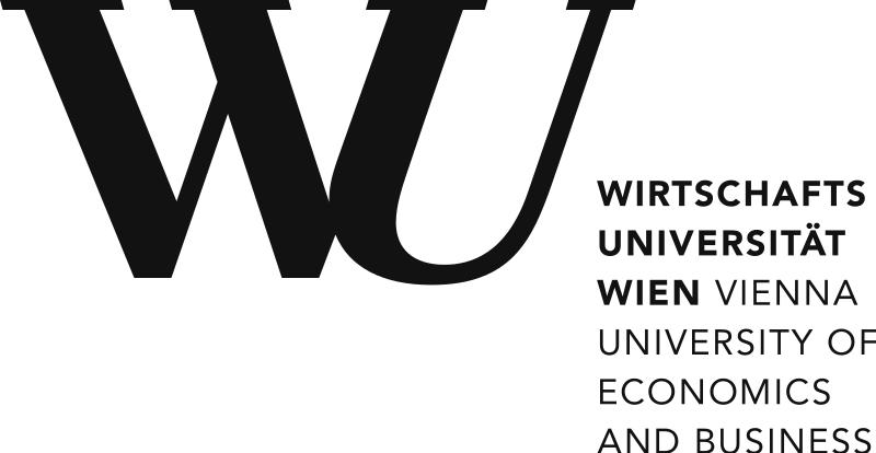 logo_wirtschaftsuniversitacc88t_wien.svg_