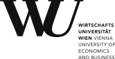 logo_wirtschaftsuniversitacc88t_wien.svg_